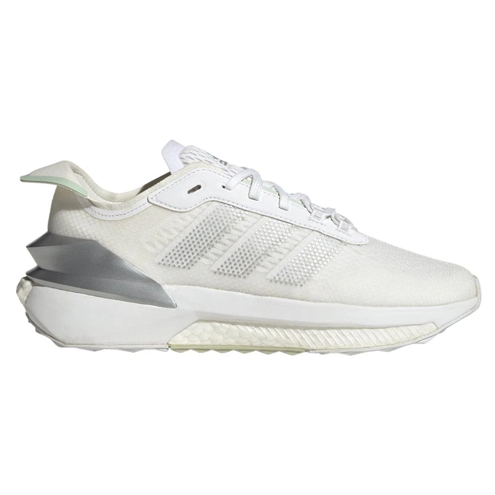 商品Adidas|Avryn Running Shoes,价格¥376,第1张图片