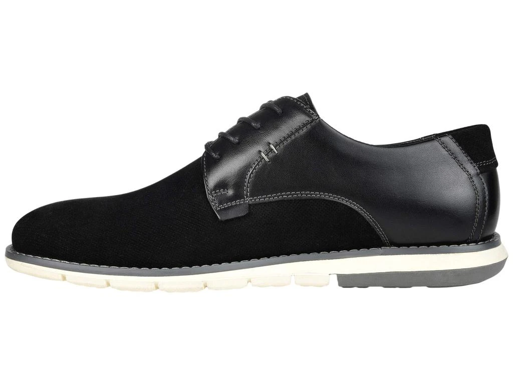 商品Vance Co.|Murray Casual Derby,价格¥241,第4张图片详细描述