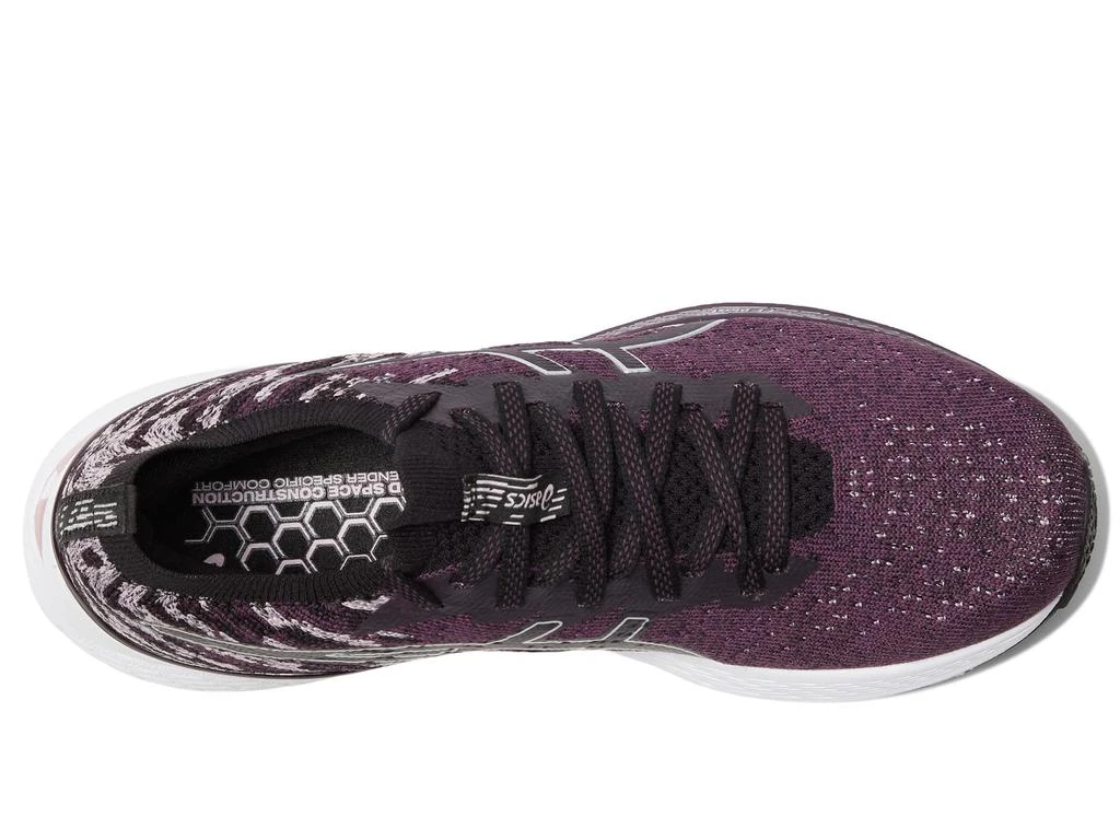 商品Asics|GEL-Kayano® 28 Knit,价格¥780,第2张图片详细描述