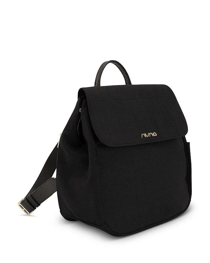 商品Nuna|Diaper Bag,价格¥1832,第3张图片详细描述