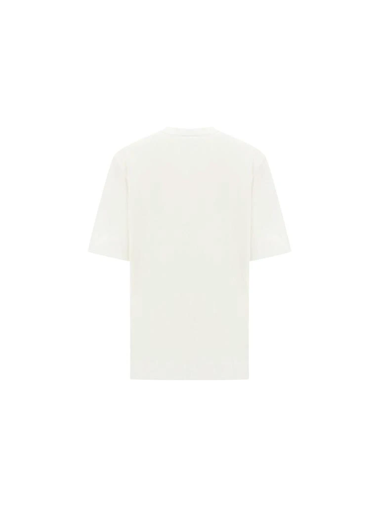 商品Ganni|Ganni T-shirt,价格¥775,第2张图片详细描述