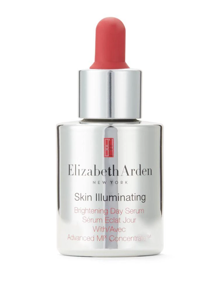 商品Elizabeth Arden|日间美白精华,价格¥603,第1张图片