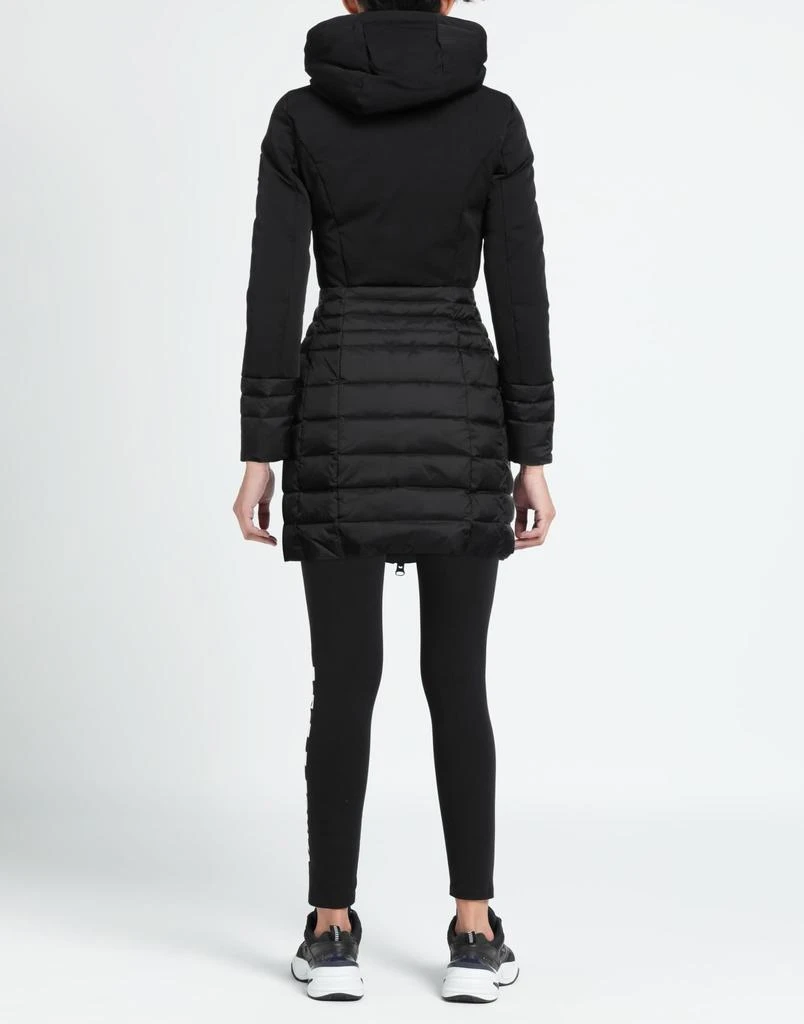 商品DEKKER|Shell  jacket,价格¥2978,第3张图片详细描述