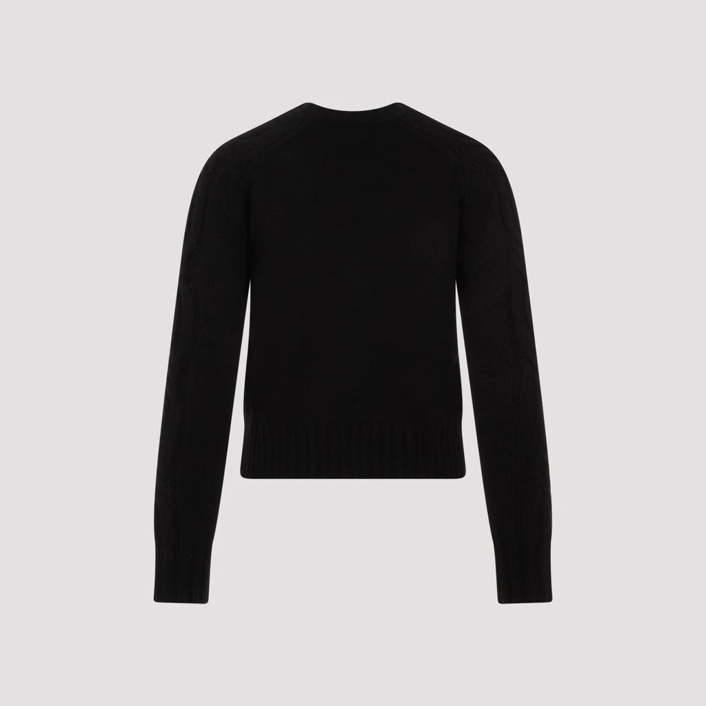 商品Max Mara|BERLINA PULLOVER,价格¥4212,第3张图片详细描述