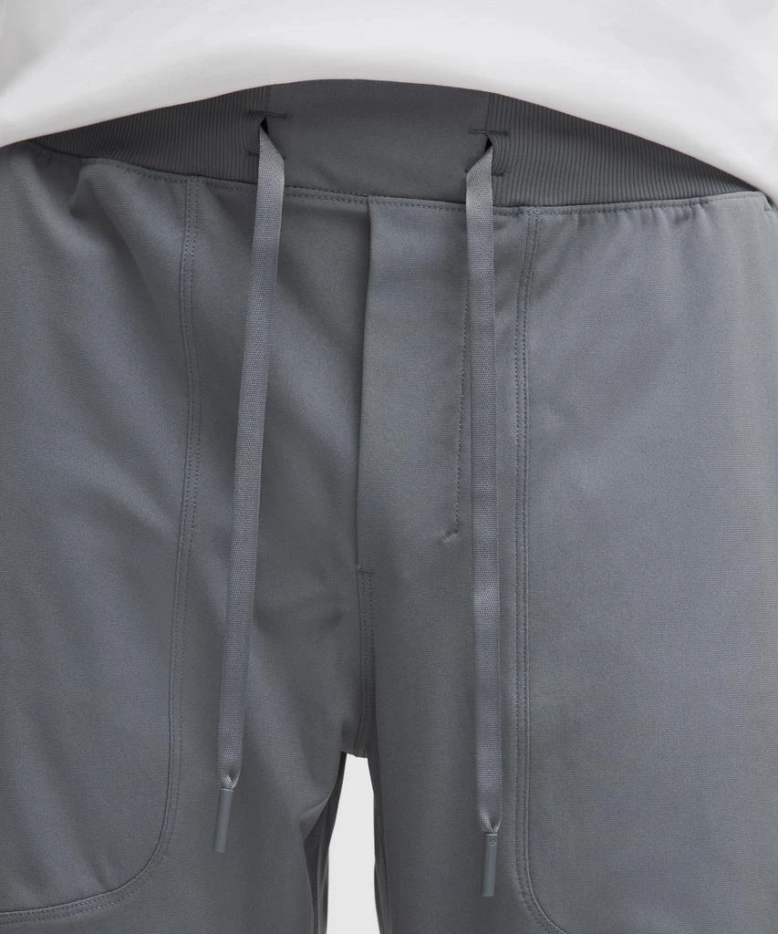 ABC Jogger *Regular 商品