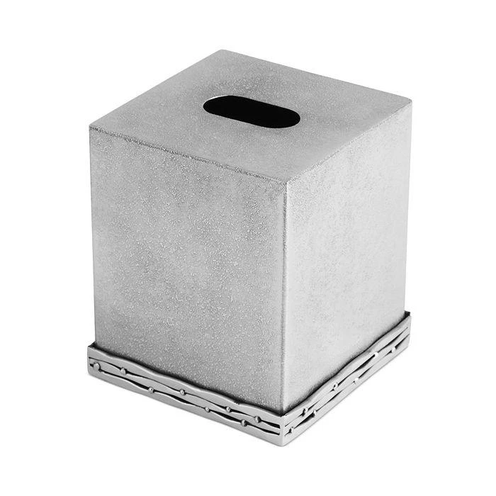 商品Michael Aram|Mirage Tissue Box Holder,价格¥1390,第2张图片详细描述