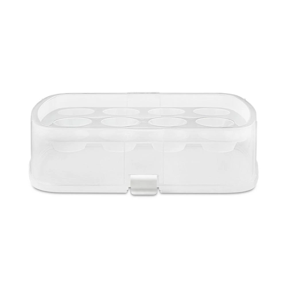 2-Tier Cupcake Carrier, Created for Macy's 商品
