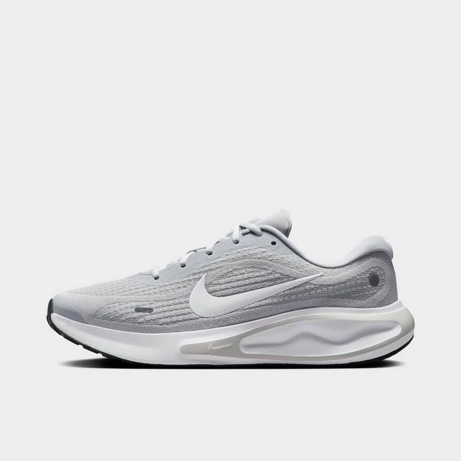 商品NIKE|Men's Nike Journey Run Running Shoes,价格¥664,第1张图片