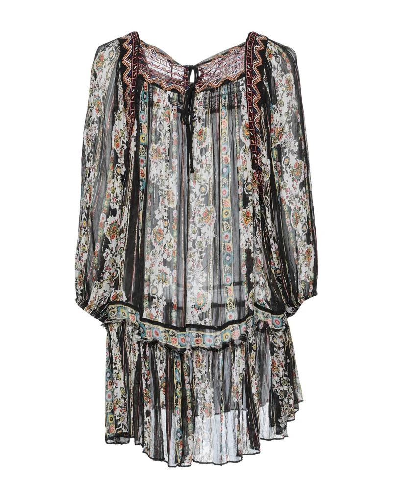 商品Free People|Top,价格¥323,第2张图片详细描述