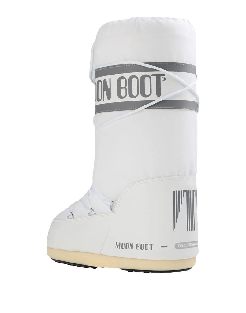 商品Moon Boot|Boots,价格¥1625,第3张图片详细描述