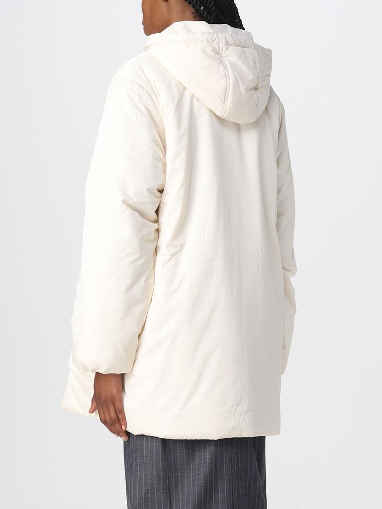 Ganni jacket for woman商品第3张图片规格展示