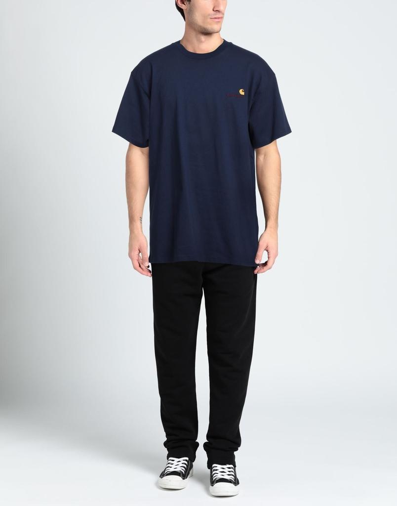商品Carhartt|T-shirt,价格¥266,第4张图片详细描述