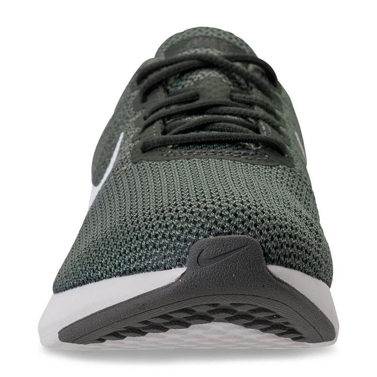 商品NIKE|Boys' Dualtone Racer Casual Sneakers from Finish Line,价格¥333,第3张图片详细描述