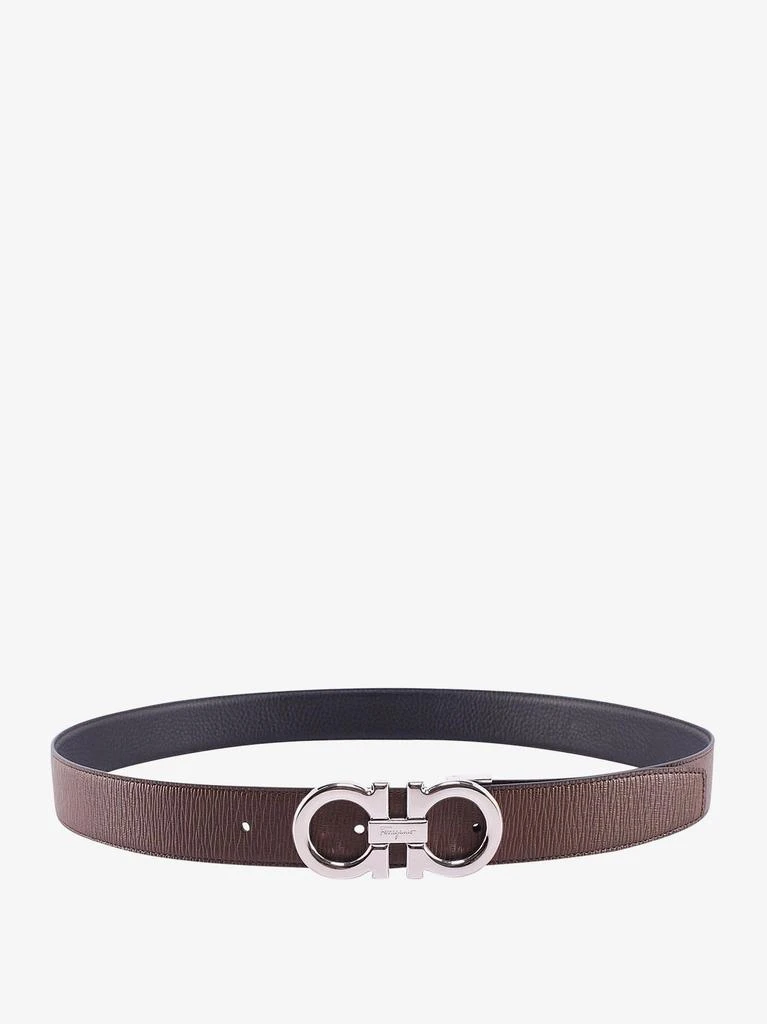 商品Salvatore Ferragamo|BELT,价格¥3528,第1张图片