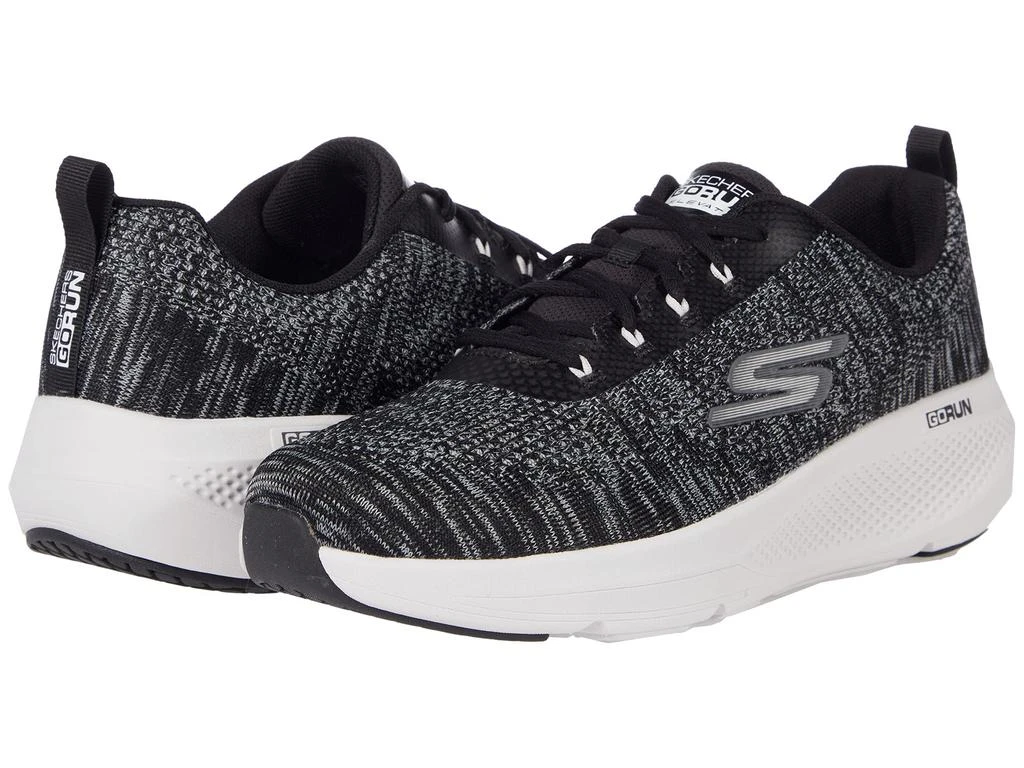 商品SKECHERS|Go Run Elevate - 220187,价格¥587,第1张图片