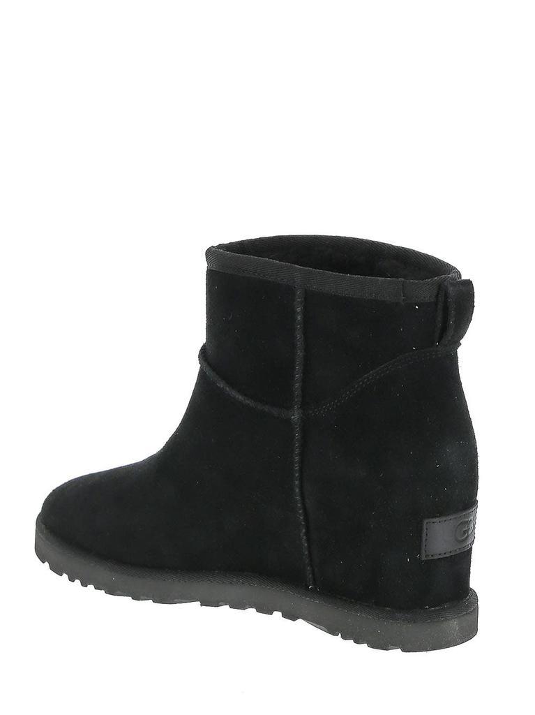 商品UGG|Classic femme mini,价格¥1201,第5张图片详细描述