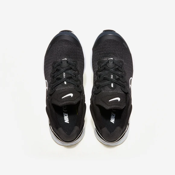 【Brilliant|包邮包税】耐克 W NIKE RENEW RUN 3 女生  训练运动鞋 跑步鞋  DD9278 001 商品