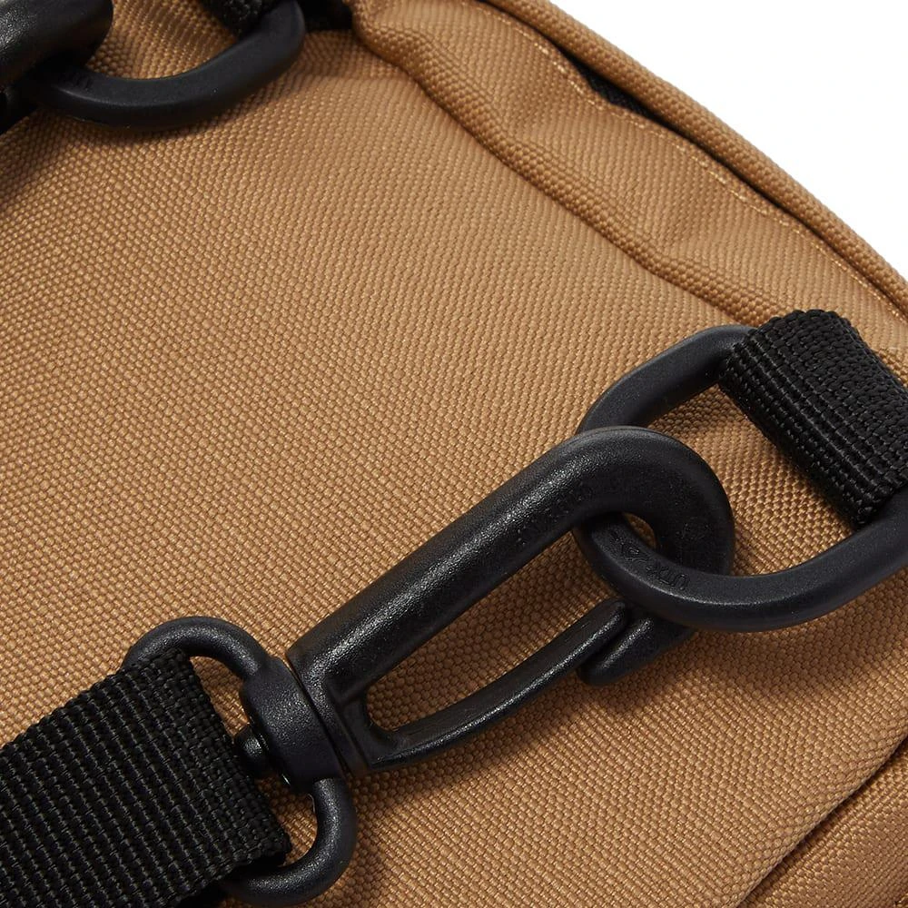 商品Carhartt|Carhartt WIP Vernon Organizer Bag,价格¥391,第3张图片详细描述