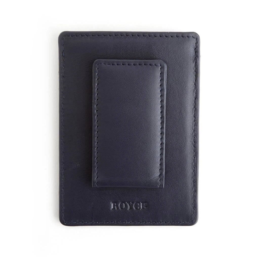 Magnetic Money Clip Wallet 商品