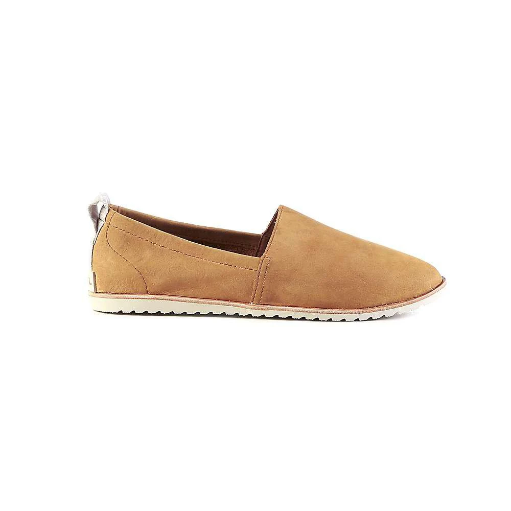 商品SOREL|Sorel Women's Ella Slip On,价格¥373,第1张图片