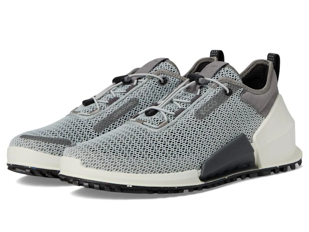 商品ECCO|Biom 2.0 Breathru Sneaker,价格¥1422,第1张图片