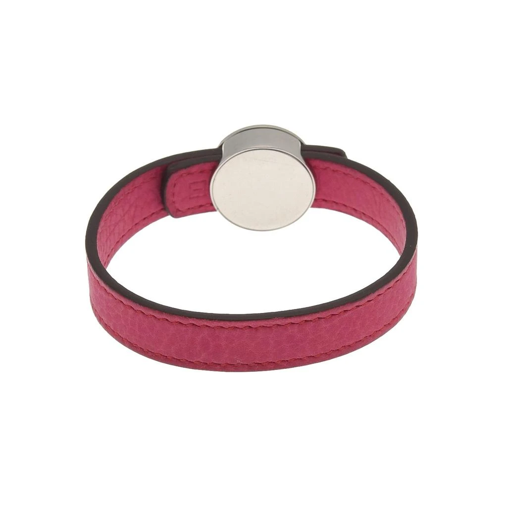 商品[二手商品] Hermes|Looping Bracelet,价格¥1760,第4张图片详细描述