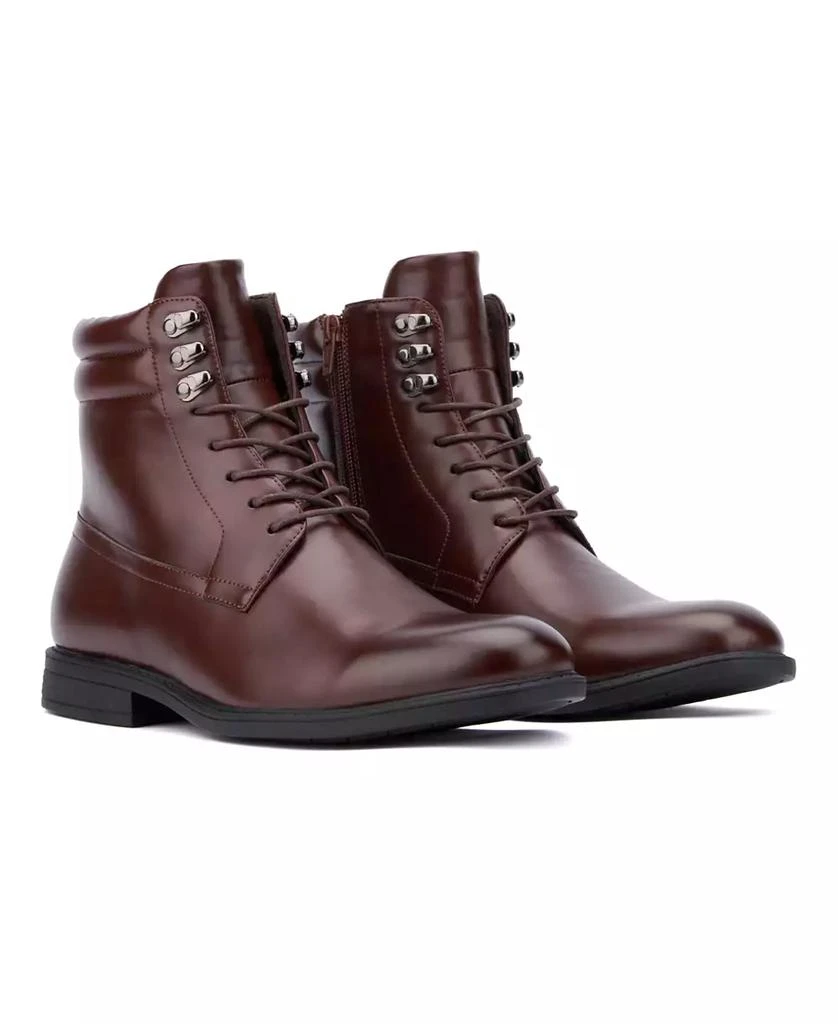 Men's Footwear Braylon Casual Boots 商品