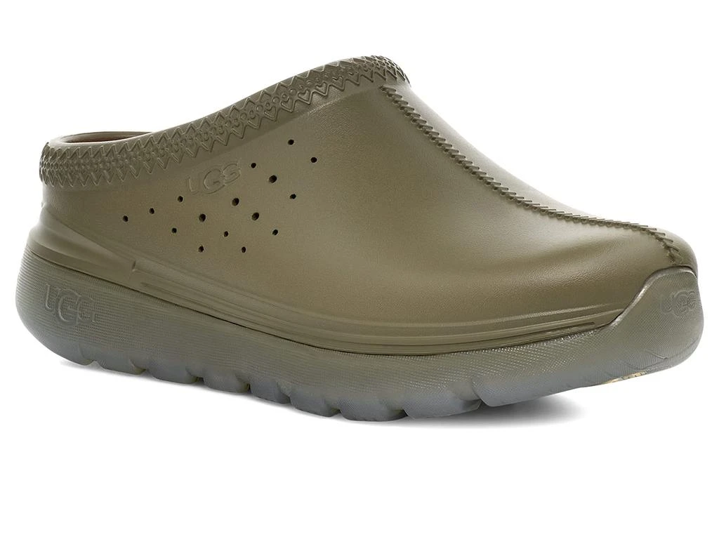 商品UGG|Tasman Sport,价格¥444,第1张图片