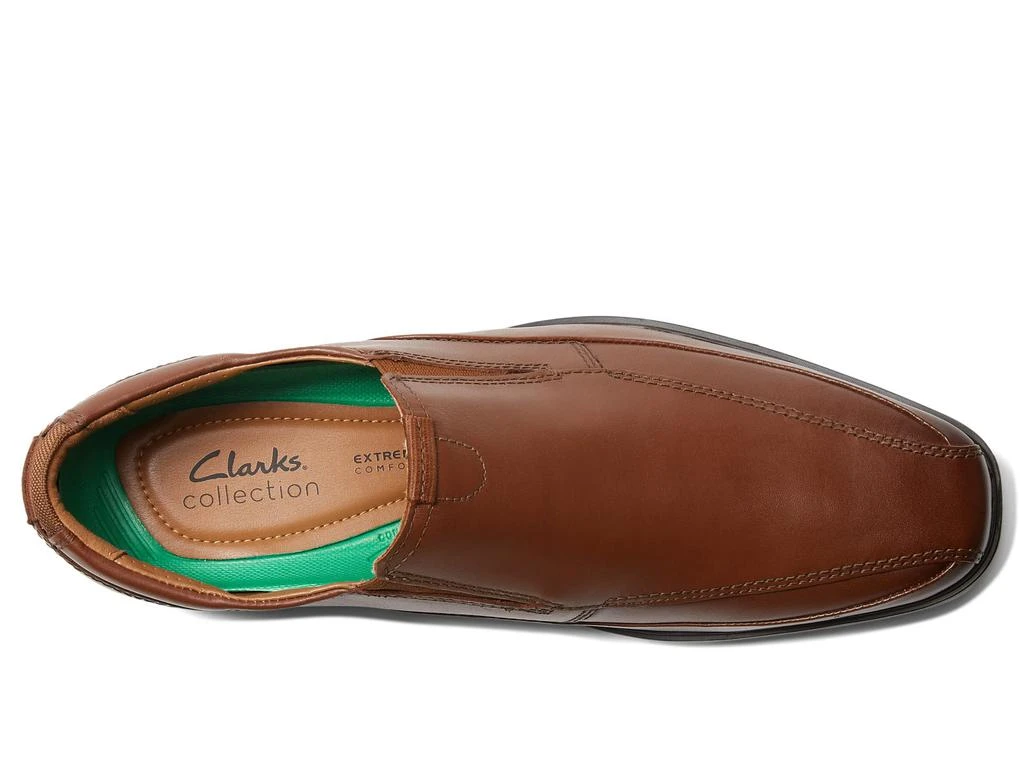 商品Clarks|Clarkslite Ave,价格¥625,第2张图片详细描述