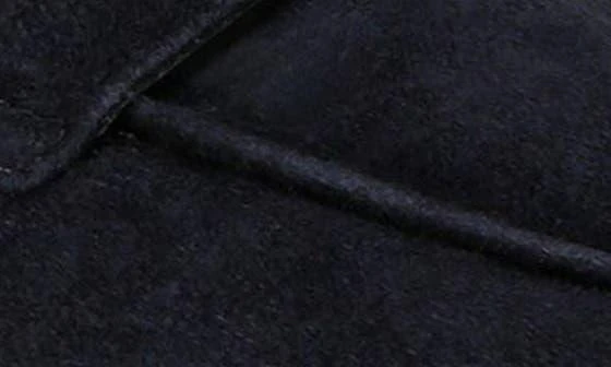 Bigsur Moc Toe Loafer 商品