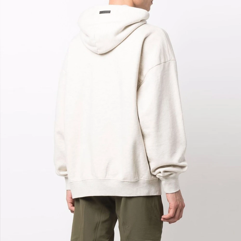 FEAR OF GOD 男士卫衣/帽衫 FG50-067OFL-101 商品