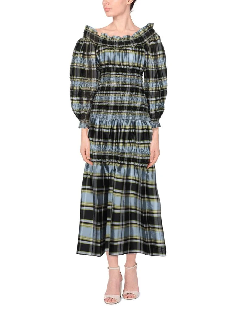 商品Tory Burch|Long dress,价格¥2685,第2张图片详细描述