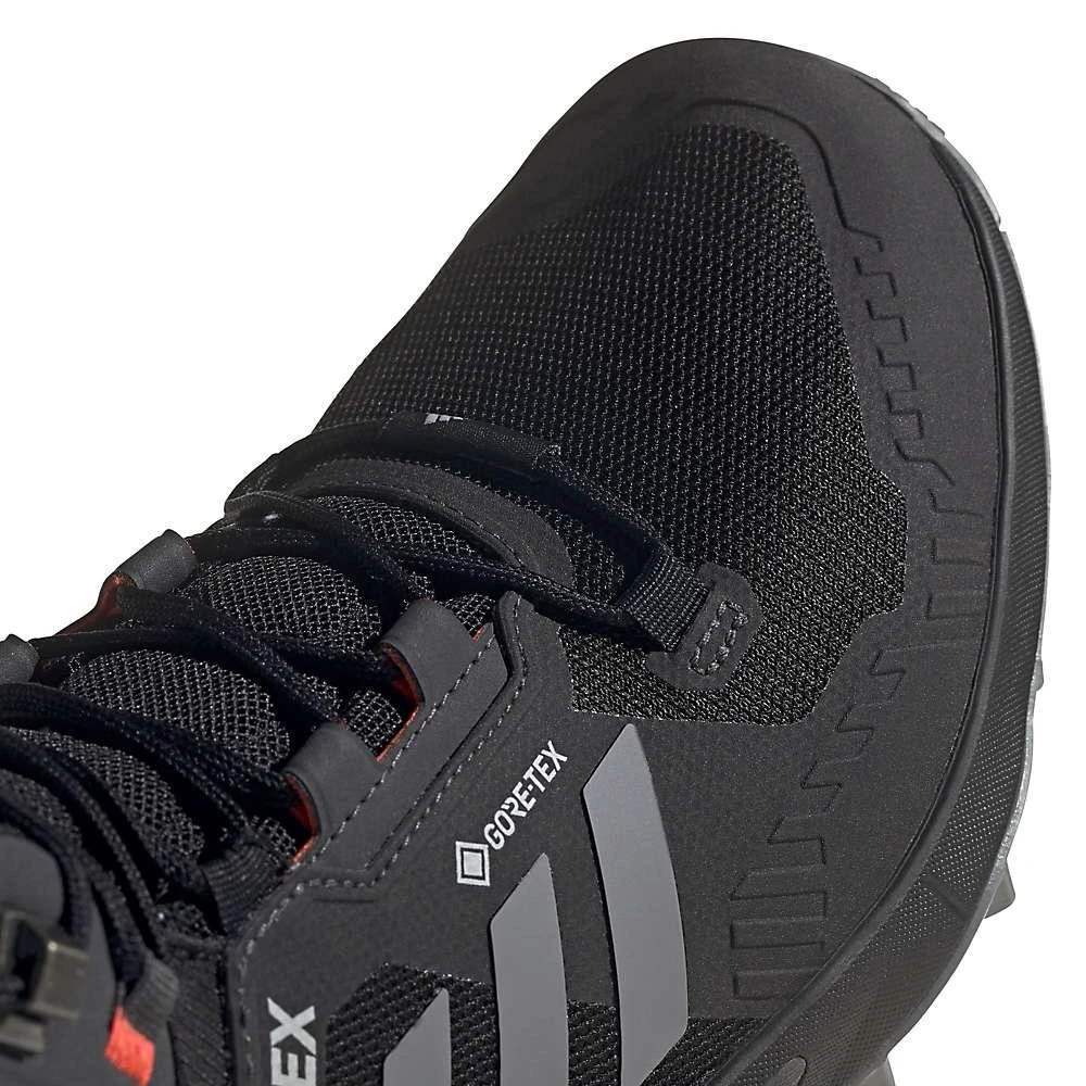 Adidas Men's Terrex Swift R3 Mid GTX Shoe 商品