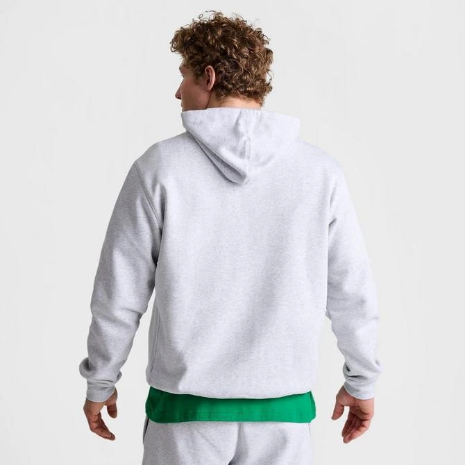 Men's adidas Originals VRCT Pullover Hoodie 商品