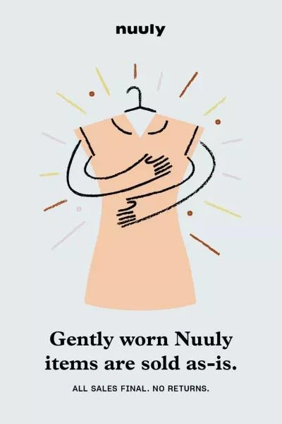 UO Aubrey Off-The-Shoulder Mini Dress 商品
