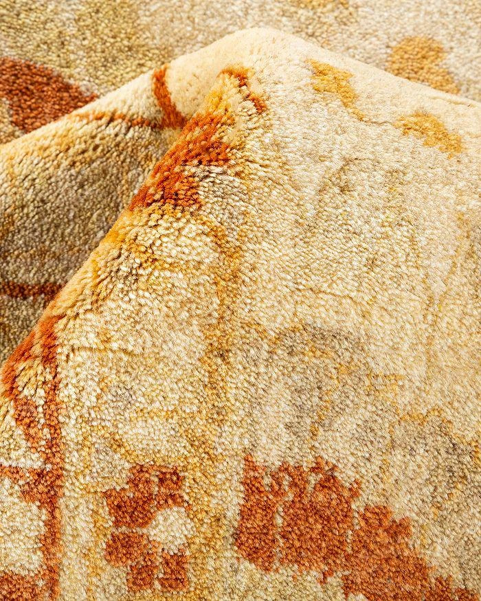 Mogul M1494 Area Rug, 9'3" x 12'1" 商品