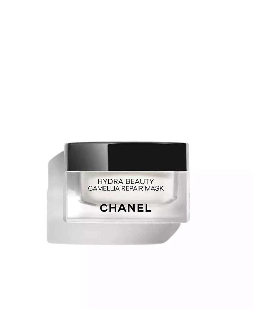 商品Chanel|Multi-Use Hydrating Comforting Mask, 1.7-oz.,价格¥539,第1张图片