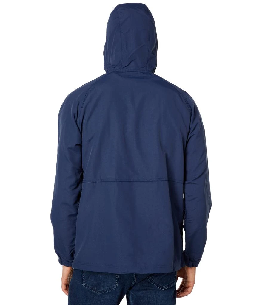 商品L.L.BEAN|Mountain Classic Anorak,价格¥270,第2张图片详细描述