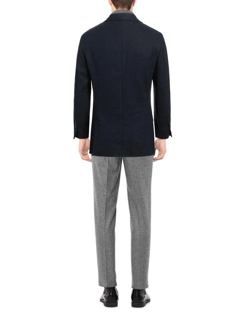 商品Alessandro Dell'Acqua|Blazer,价格¥751,第3张图片详细描述
