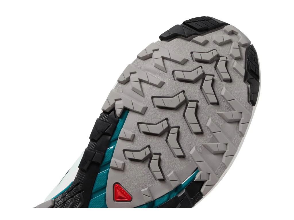 XA Pro 3D V9 GORE-TEX® 商品
