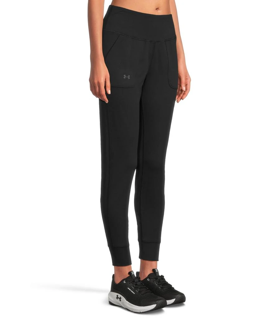 商品Under Armour|Motion Joggers,价格¥391,第2张图片详细描述