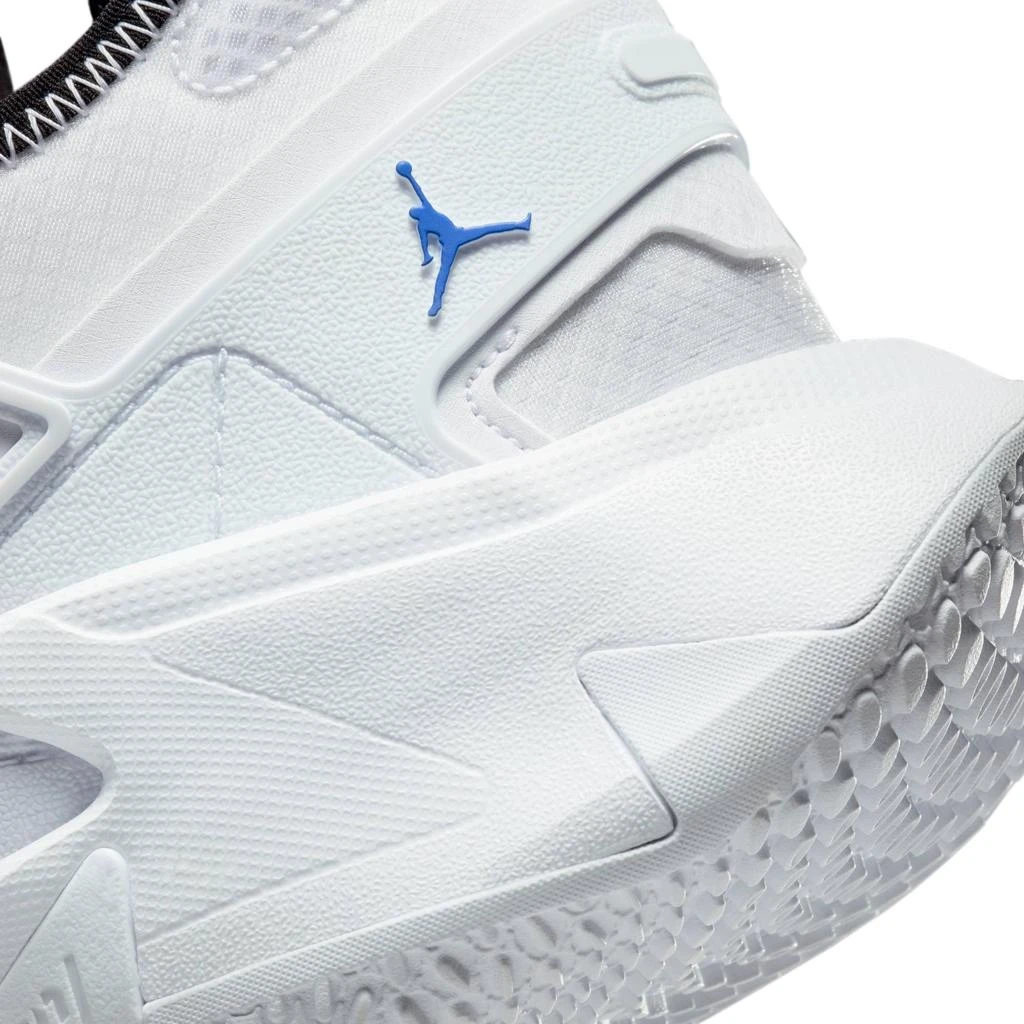 Jordan Why Not Zer0.5 Basketball Shoes 商品