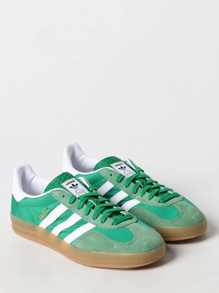 商品Adidas|运动鞋 男士 Adidas Originals,价格¥982,第2张图片详细描述