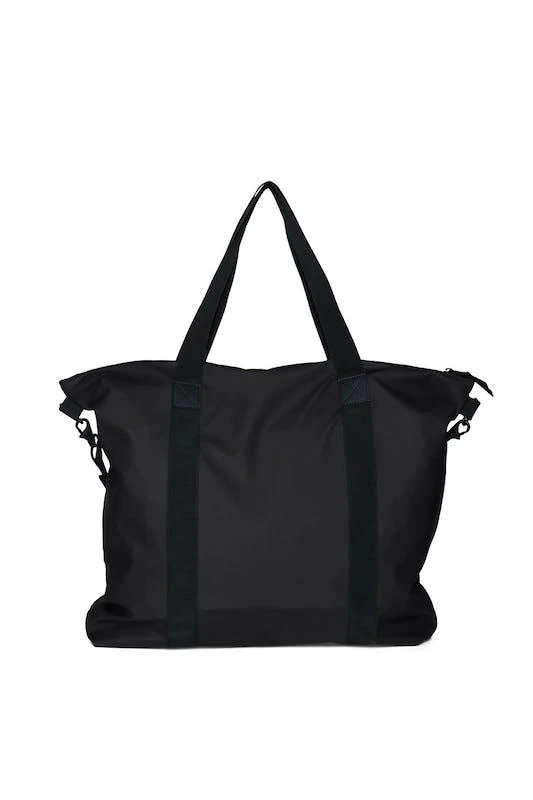 商品RAINS|Tote Bag ONE SIZE,价格¥525,第1张图片