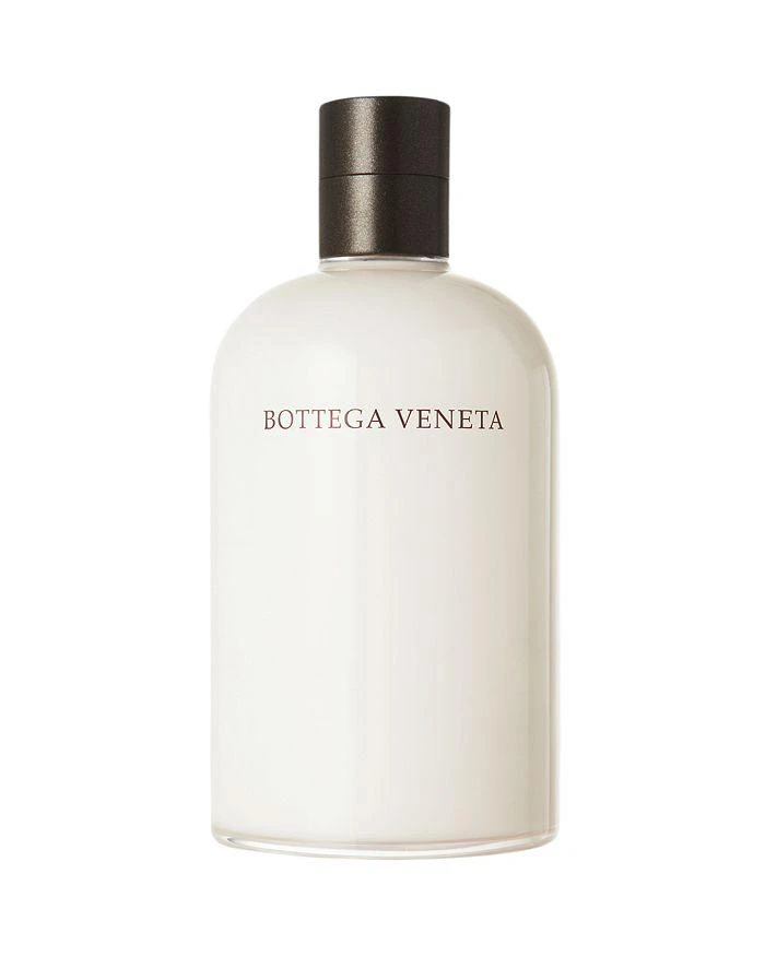 商品Bottega Veneta|身体乳,价格¥412,第1张图片