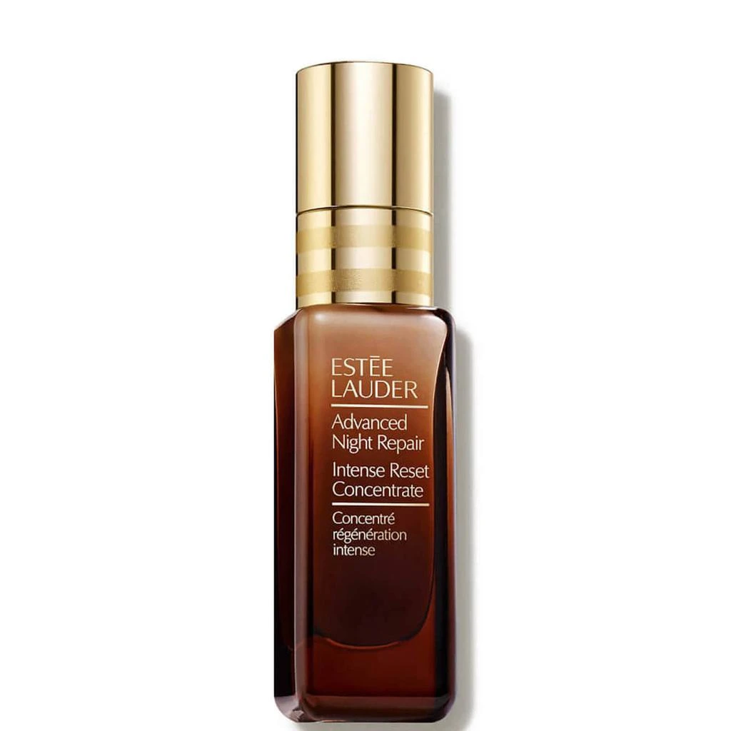 商品Estée Lauder|Estée Lauder Advanced Night Repair Intense Reset Concentrate,价格¥768,第1张图片