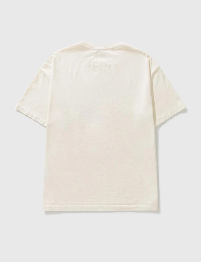 商品Rhude|TIGER TEE,价格¥1094,第2张图片详细描述