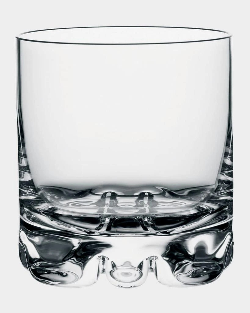 商品Orrefors|Erik Double Old-Fashioneds, Set of 4,价格¥968,第1张图片