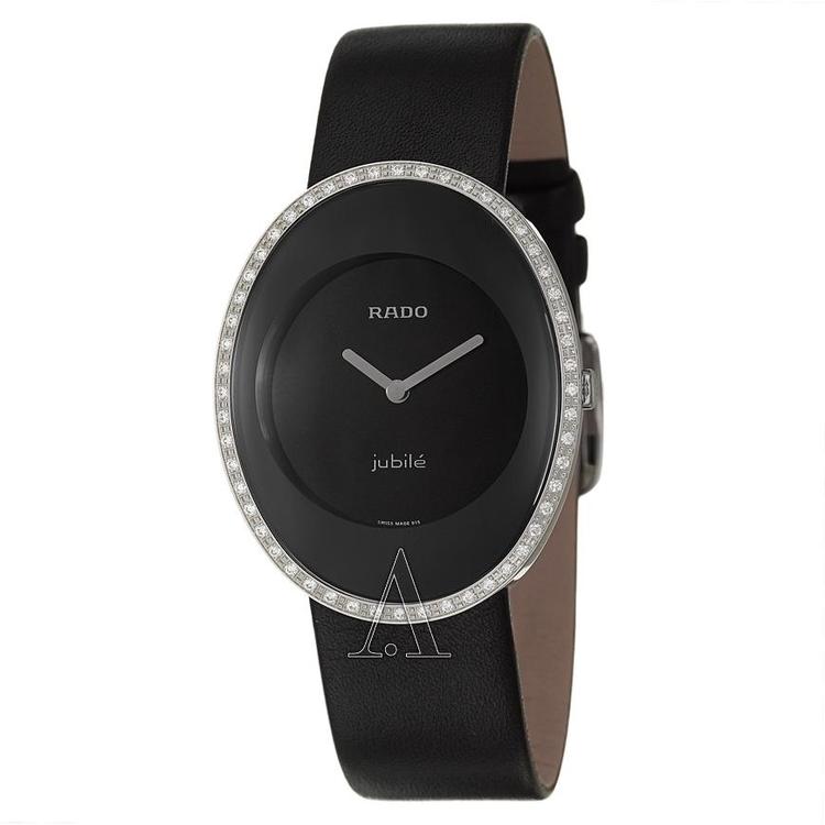 recommend product preview image