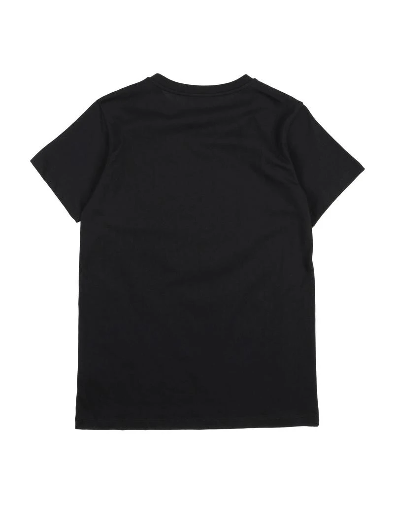 商品Balmain|T-shirt,价格¥1373,第2张图片详细描述